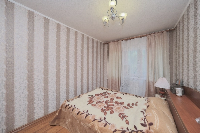 . Вариант № 3113098, 7, площадь - 45 квм, цена 2680000 рублей