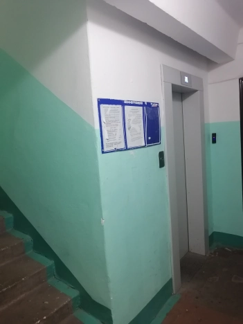 Купить квартиру в Коврове. Вариант № 9470608, 10, площадь -  квм, цена 3000000 рублей