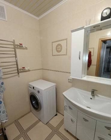 Купить квартиру на улице Мира в Владимире. Вариант № 9957, 16, площадь -  квм, цена 10600000 рублей