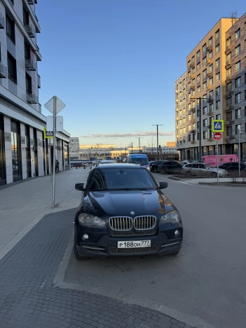 Снять коммерческую недвижимость в Москве. Вариант № 4385, 9, площадь - квм, цена 80000 рублей