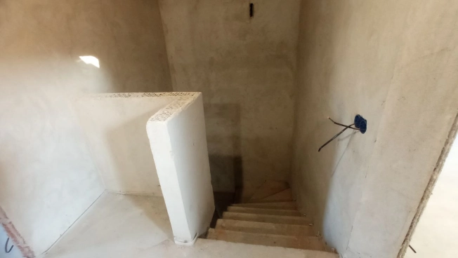 Купить таунхаус в Калининграде. Вариант № 8185888, 31, площадь -  квм, цена 10900000 рублей