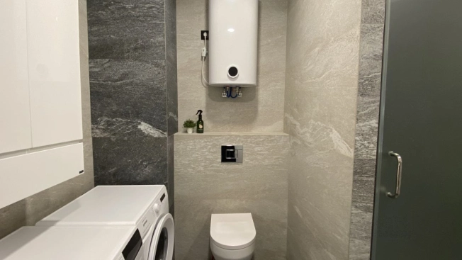 Купить квартиру в Москве. Вариант № 8168710, 9, площадь -  квм, цена 13000000 рублей