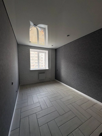 Купить квартиру на улице Радужная в Пензенской области. Вариант № 8359271, 2, площадь -  квм, цена 4100000 рублей