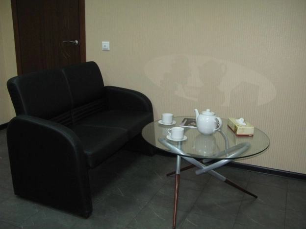 Купить квартиру в Москве. Вариант № 8359724, 7, площадь -  квм, цена 13000000 рублей