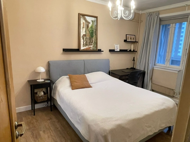 Купить квартиру в Москве. Вариант № 9338961, 11, площадь - квм, цена 18100000 рублей