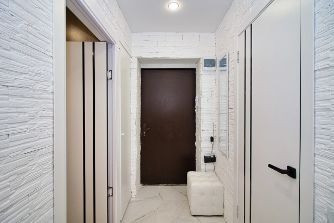 Купить квартиру на улице Всесвятская в Владимире. Вариант № 330995, 11, площадь -  квм, цена 3850000 рублей