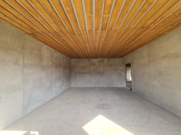 Купить дом на улице переулок Буйнта в Элисте. Вариант № 8541, 4, площадь -  квм, цена 7600000 рублей