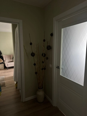 Купить квартиру в Москве. Вариант № 10438152, 4, площадь -  квм, цена 20100000 рублей