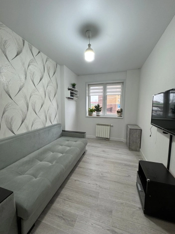 Купить квартиру в ЖК Солнечный в Раменском. Вариант № 1367616, 6, площадь -  квм, цена 9700000 рублей