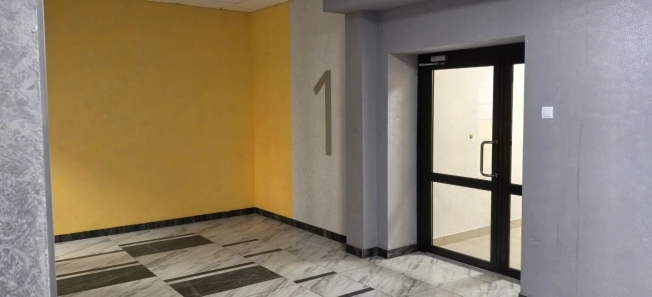 Купить квартиру на улице имени генерал-майора А.Н. Рожкина в Новосибирске. Вариант № 10585641, 6, площадь -  квм, цена 11500000 рублей