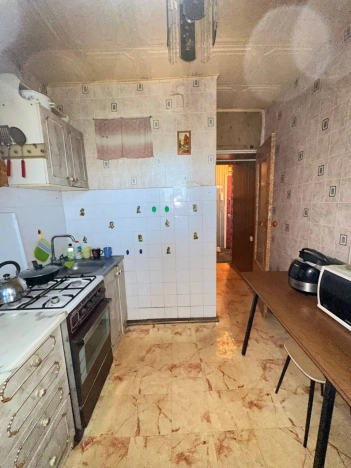 Купить квартиру на улице Молодёжная в Орске. Вариант № 52581, 8, площадь - квм, цена 3500000.0000 рублей