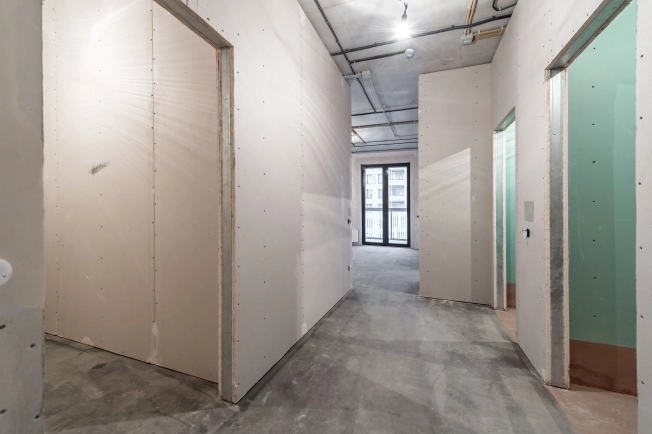 Купить двухкомнатную квартиру в Санкт-Петербурге. Вариант № 9710969, 0, площадь -  квм, цена 40000000 рублей