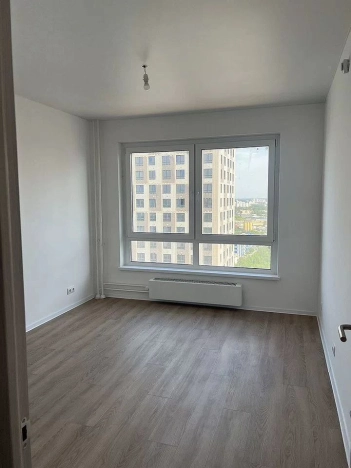 Купить квартиру в Москве. Вариант № 8557615, 1, площадь -  квм, цена 14500000 рублей