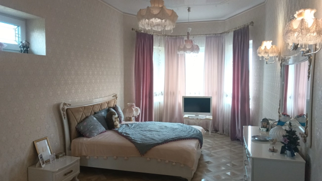 Купить дом в Коломне. Вариант № 527837, 15, площадь -  квм, цена 34700000 рублей