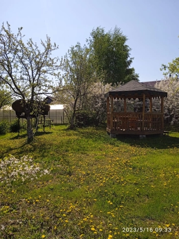 Купить земельный участок в Вязниках. Вариант № 2330, 4, площадь -  квм, цена 1925000 рублей