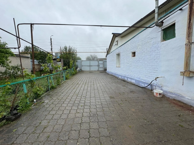 Купить дом на улице Веткаловой в Элисте. Вариант № 6765, 1, площадь -  квм, цена 5500000 рублей