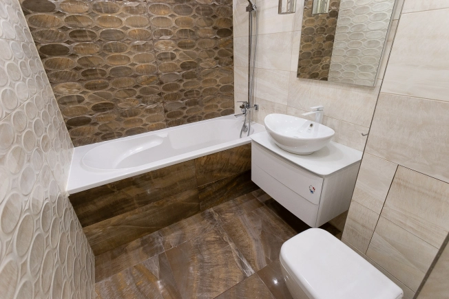 . Вариант № 9137347, 6, площадь - 42.9 квм, цена 7300000 рублей