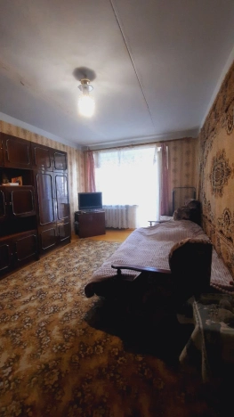 Купить двухкомнатную квартиру в Воронеже. Вариант № 3346838, 0, площадь -  квм, цена 4500000 рублей