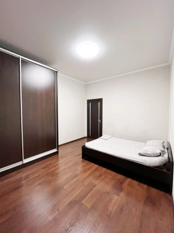 Купить дом на улице Матросова в Республике Башкортостан. Вариант № 8205176, 17, площадь -  квм, цена 32000000 рублей