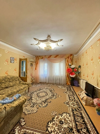 Купить дом в Судаке. Вариант № 11593, 2, площадь -  квм, цена 12400000 рублей