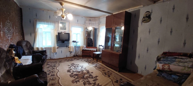 Купить дом в Судогде. Вариант № 28819, 11, площадь -  квм, цена 1185000 рублей