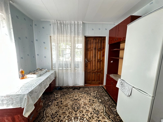 Купить дом в районе Юго-Западный в Элисте. Вариант № 50075, 1, площадь -  квм, цена 5600000 рублей