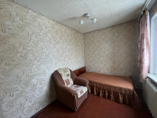 Купить квартиру на улице Московская в Коврове. Вариант № 5628, 4, площадь -  квм, цена 1920000 рублей