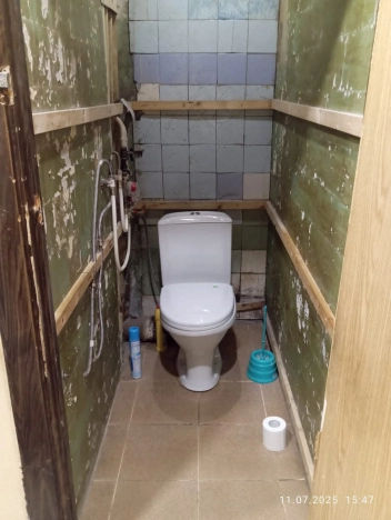 Купить квартиру на улице Растопчина в Владимире. Вариант № 60973, 14, площадь -  квм, цена 5000000 рублей