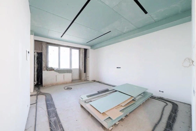 Купить трехкомнатную квартиру в СЗАО в Москве. Вариант № 2064512, 7, площадь -  квм, цена 42000000 рублей