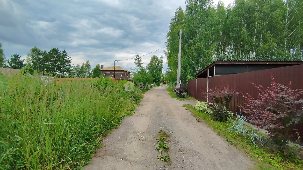 Photo https://36000382-a1c2-4a8a-a109-3fc3bfc73cf7.selcdn.net/App/Entity/ObjectRealty/ObjectRealty/MR/2ecc1ed5-a84d-46c3-ad4a-ab3ea89cd9e4/PM6EuusYiGsbj1ARjGrvkqLa9Z7nl7LSGN1neypM.jpg.compressed.webp