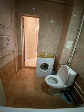 . Вариант № 48888, 8, площадь - 37.7 квм, цена 4900000 рублей