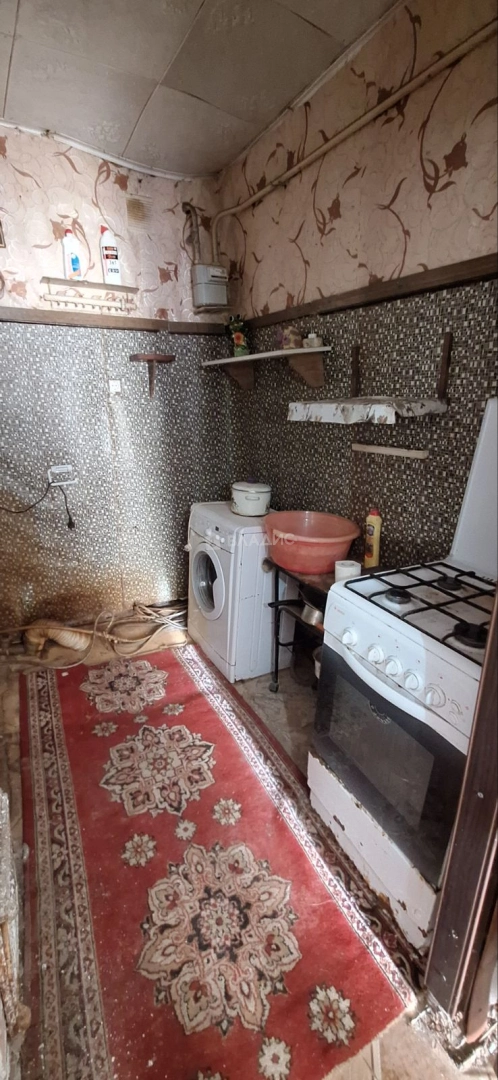 Photo https://36000382-a1c2-4a8a-a109-3fc3bfc73cf7.selcdn.net/App/Entity/ObjectRealty/ObjectRealty/MR/2f9c9c69-587a-4ff9-8f02-07a6d4bc18fe/a9d3XOzsjPM5pb4D7ZAG2e9LDyhD9Gzn6fiwsn5d.jpg.compressed.webp