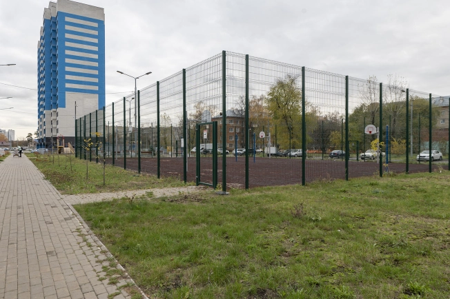 . Вариант № 7768, 36, площадь - 87 квм, цена 14490000 рублей