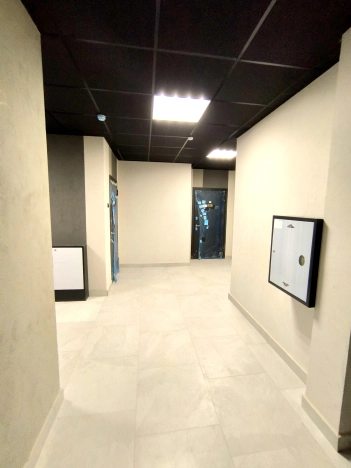 Купить однокомнатную квартиру на улице Гаршина в Воронеже. Вариант № 20322, 7, площадь -  квм, цена 4890000 рублей