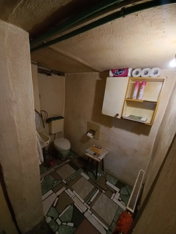 Купить дом на улице Полецкого в Калининграде. Вариант № 2093, 30, площадь -  квм, цена 11500000 рублей