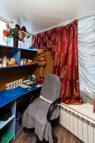 Купить коммерческую недвижимость в Тобольске. Вариант № 4512, 20, площадь -  квм, цена 50000000 рублей