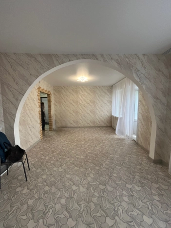 Купить трехкомнатную квартиру в Кызыле. Вариант № 6897285, 2, площадь - квм, цена 8990000 рублей