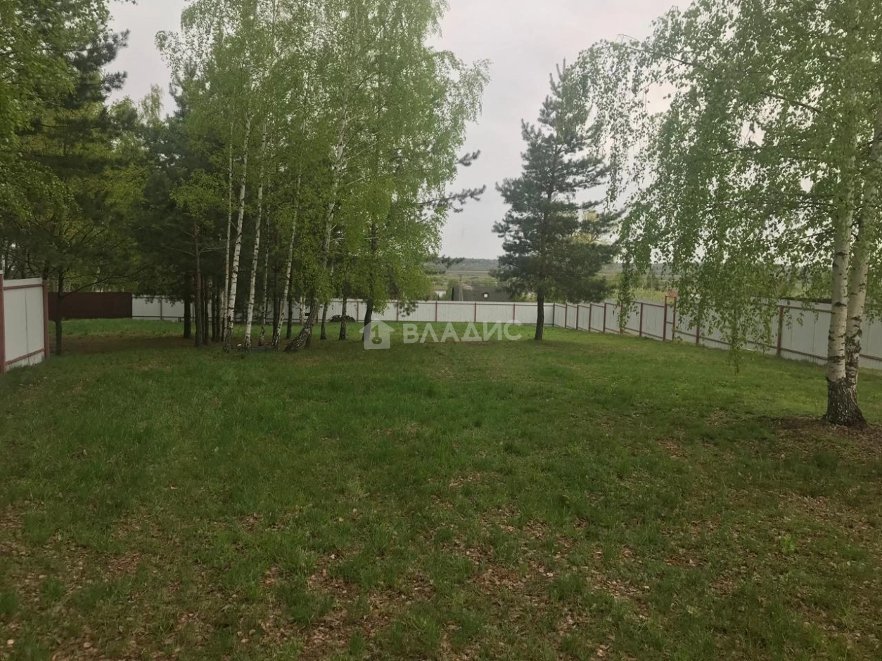 Photo https://36000382-a1c2-4a8a-a109-3fc3bfc73cf7.selcdn.net/App/Entity/ObjectRealty/ObjectRealty/MR/44ab75c4-9009-452a-81af-f25b2c10743d/Z8GxOKc30TwIyEnv5GbeKgkIf6vbXvJ4zCLvc5ZL.jpg.compressed.webp