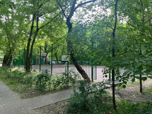 Купить квартиру в районе Бутырский в Москве. Вариант № 56941, 44, площадь - квм, цена 11499000.0000 рублей
