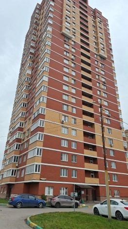 Купить квартиру в Тульской области. Вариант № 8280654, 17, площадь -  квм, цена 8250000 рублей