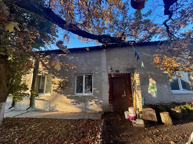 Купить двухкомнатную квартиру на улице Привольная в Белгороде. Вариант № 8125916, 7, площадь -  квм, цена 2890000 рублей