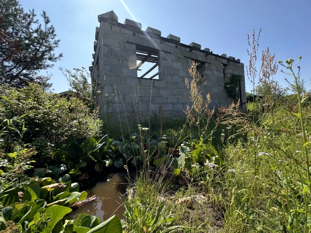 Купить дом в Коломне. Вариант № 19585, 21, площадь - квм, цена 1150000 рублей