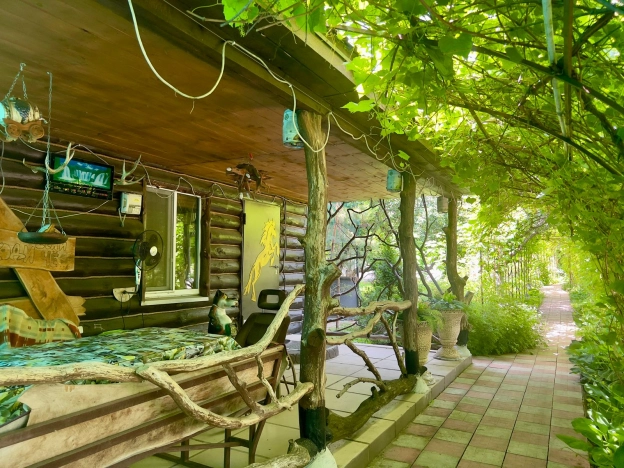 Купить дом в Саратовской области. Вариант № 50575, 13, площадь - квм, цена 23000000 рублей