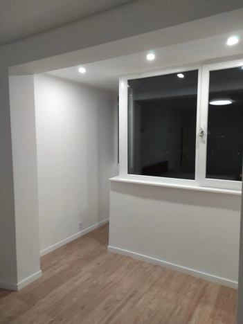 Купить квартиру в Москве. Вариант № 9522910, 25, площадь - квм, цена 14600000 рублей