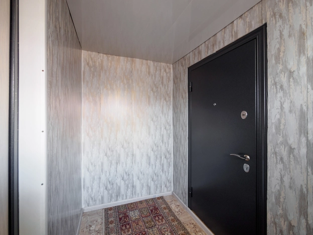 Купить дом в Микрорайоне Порт-Артур в Омске. Вариант № 31442, 20, площадь - квм, цена 6600000 рублей