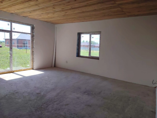 Купить дом в Новосибирске. Вариант № 3057207, 6, площадь -  квм, цена 7100000 рублей