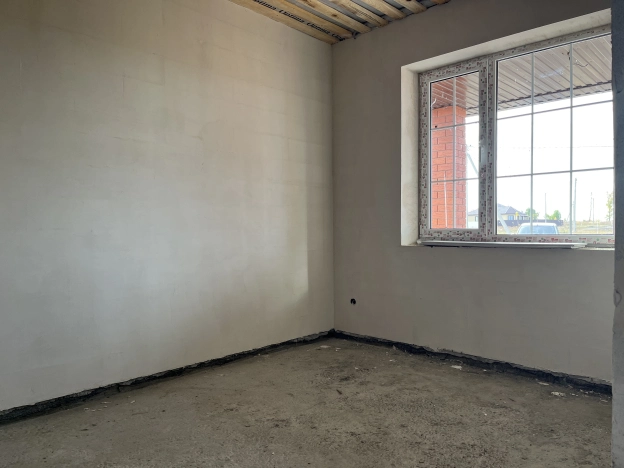 . Вариант № 15816, 10, площадь - 95 квм, цена 5850000 рублей