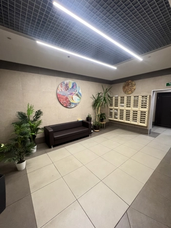 Купить Студию в Одинцове. Вариант № 3386668, 15, площадь -  квм, цена 8000000 рублей