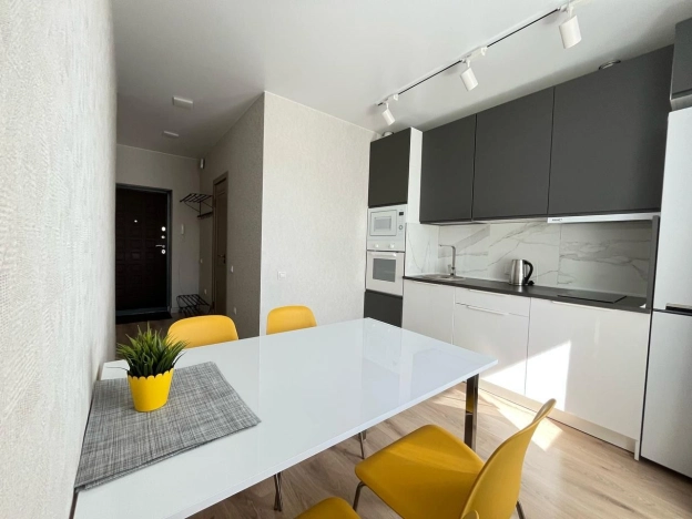 Снять квартиру в Новосибирске. Вариант № 10263577, 0, площадь -  квм, цена 40000 рублей