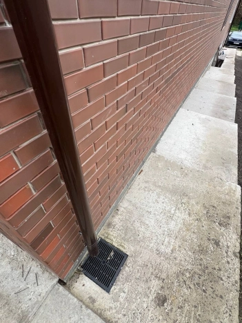 Купить дом в Белгороде. Вариант № 7861845, 6, площадь -  квм, цена 6100000 рублей